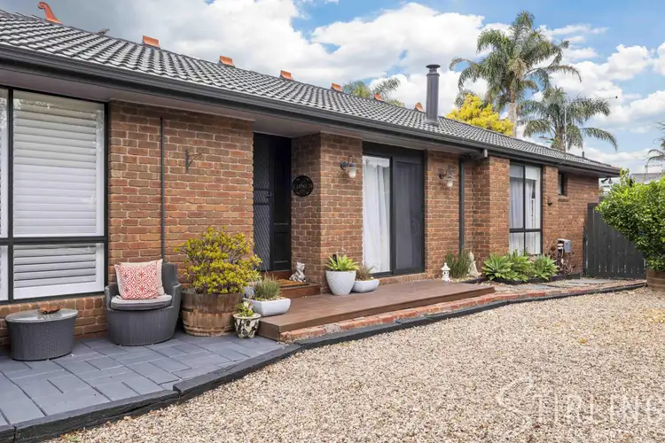 Second view of Homely house listing, 3 Blind Bight Road, Blind Bight VIC 3980