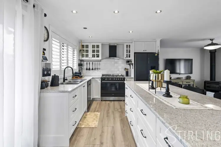 Fourth view of Homely house listing, 3 Blind Bight Road, Blind Bight VIC 3980