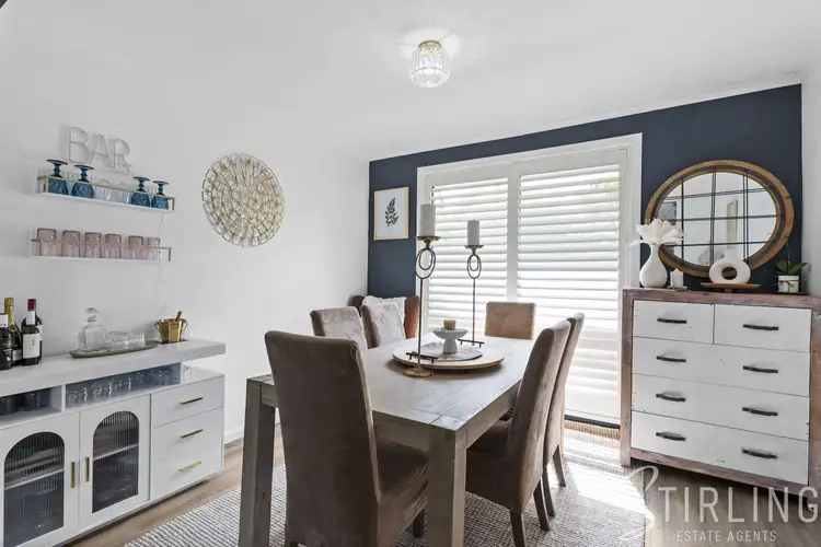 Sixth view of Homely house listing, 3 Blind Bight Road, Blind Bight VIC 3980