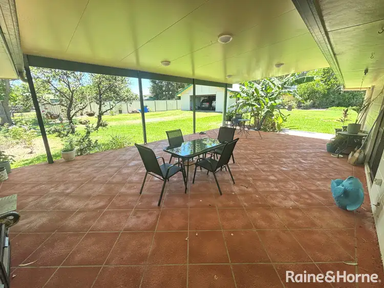 Third view of Homely house listing, 20 Bethany Street, Taabinga QLD 4610
