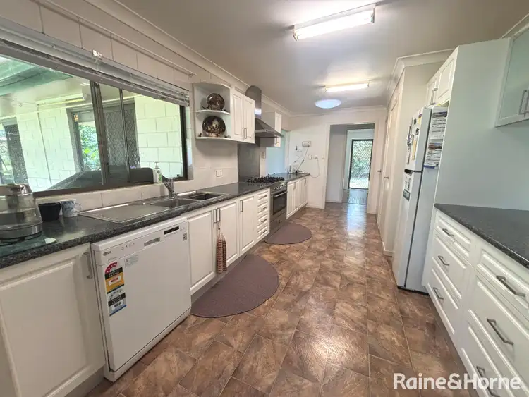 Fourth view of Homely house listing, 20 Bethany Street, Taabinga QLD 4610