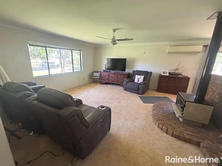 Fifth view of Homely house listing, 20 Bethany Street, Taabinga QLD 4610