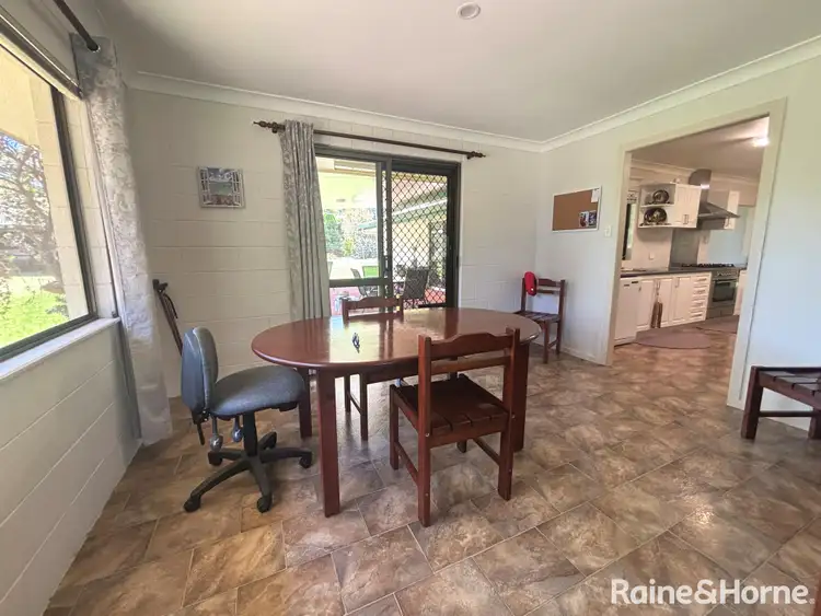 Sixth view of Homely house listing, 20 Bethany Street, Taabinga QLD 4610