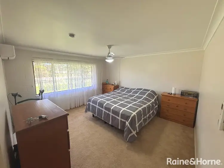 Seventh view of Homely house listing, 20 Bethany Street, Taabinga QLD 4610