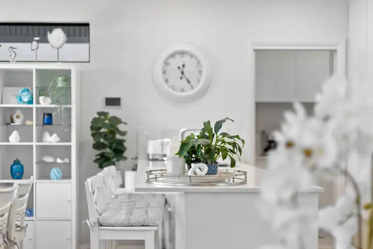 Address available on request