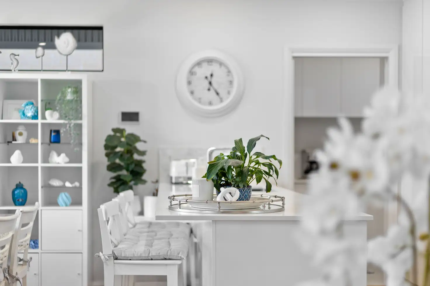 Main view of Homely villa listing, Address available on request