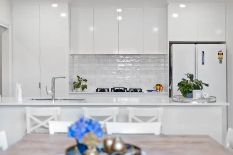 Third view of Homely villa listing, Address available on request