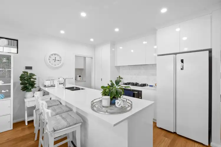 Fourth view of Homely villa listing, Address available on request