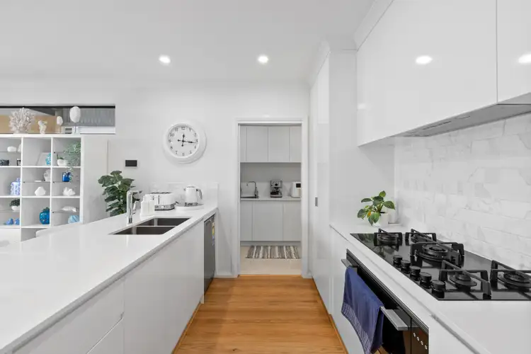 Sixth view of Homely villa listing, Address available on request