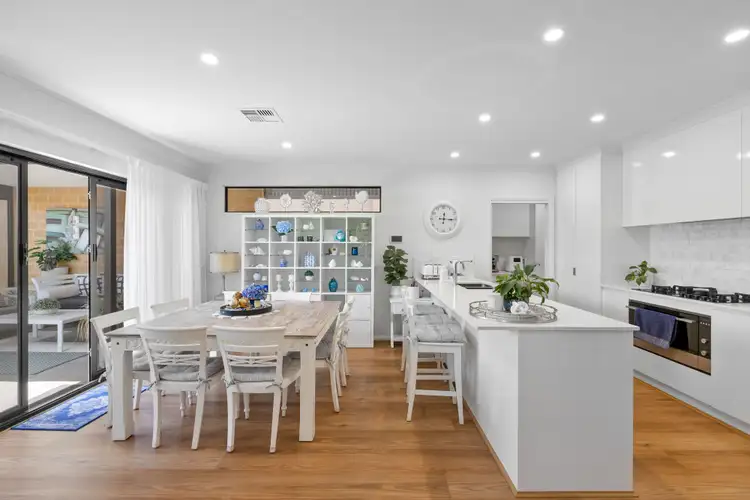 Seventh view of Homely villa listing, Address available on request