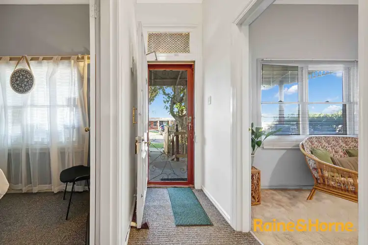Second view of Homely house listing, 9 Turner Street, Bacchus Marsh VIC 3340
