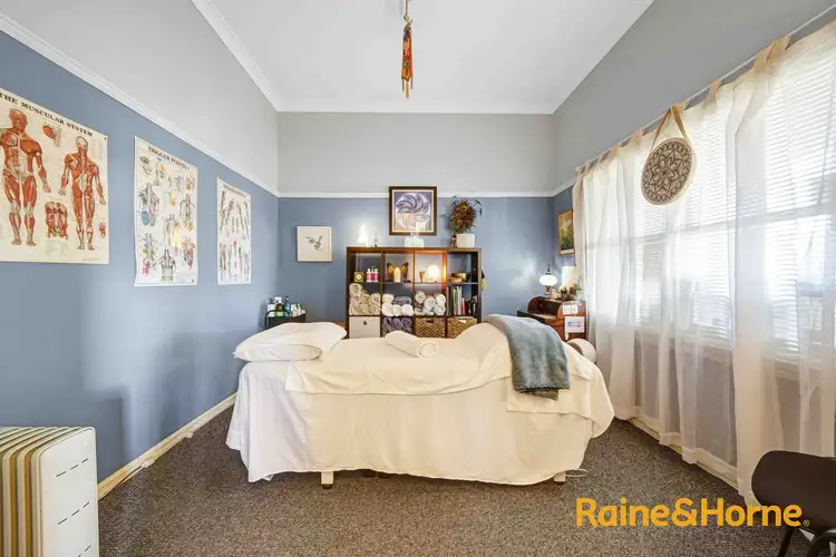 Third view of Homely house listing, 9 Turner Street, Bacchus Marsh VIC 3340