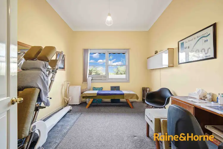Fourth view of Homely house listing, 9 Turner Street, Bacchus Marsh VIC 3340
