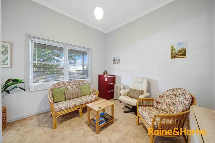 Fifth view of Homely house listing, 9 Turner Street, Bacchus Marsh VIC 3340