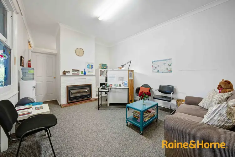 Sixth view of Homely house listing, 9 Turner Street, Bacchus Marsh VIC 3340