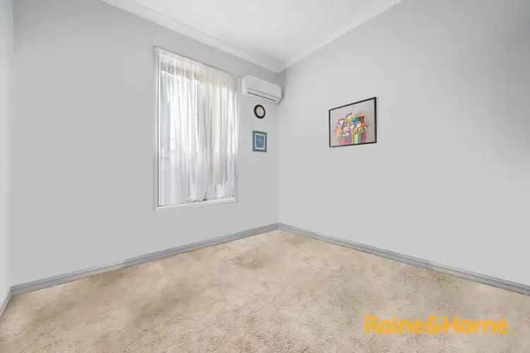 Seventh view of Homely house listing, 9 Turner Street, Bacchus Marsh VIC 3340