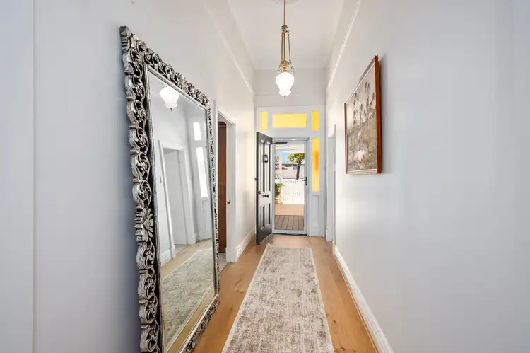 Fourth view of Homely house listing, 53 Addis Street, Lamington WA 6430