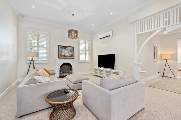 Fifth view of Homely house listing, 53 Addis Street, Lamington WA 6430