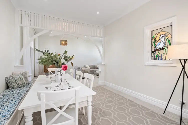 Sixth view of Homely house listing, 53 Addis Street, Lamington WA 6430