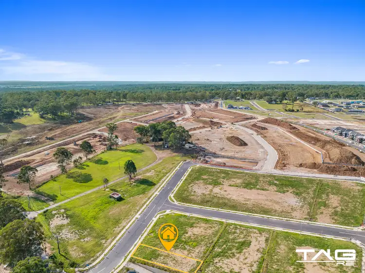 Third view of Homely other listing, 115/305 Commercial Road, Oakville NSW 2765