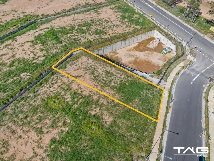 Fifth view of Homely other listing, 115/305 Commercial Road, Oakville NSW 2765