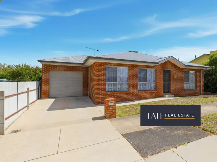 1B Batchelor Crescent, Wangaratta VIC 3677