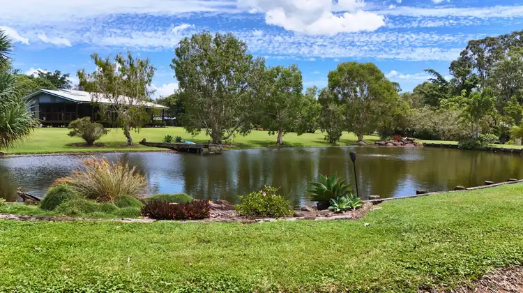 Third view of Homely house listing, 1487 Moorlands Road, Moorland QLD 4670