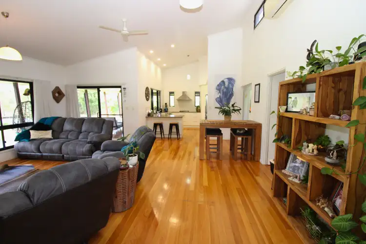 Seventh view of Homely house listing, 1487 Moorlands Road, Moorland QLD 4670