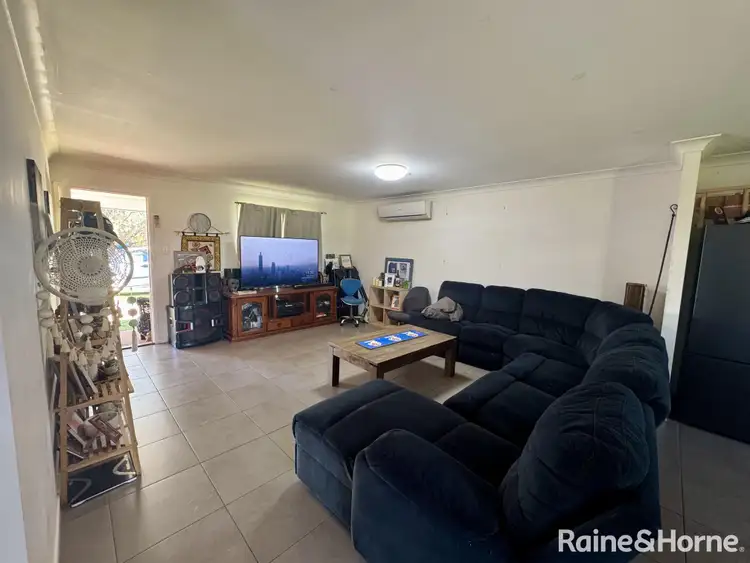 Third view of Homely house listing, 18 Duke Street, Memerambi QLD 4610