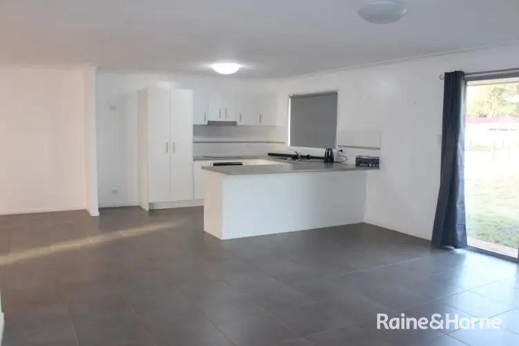 Fourth view of Homely house listing, 18 Duke Street, Memerambi QLD 4610