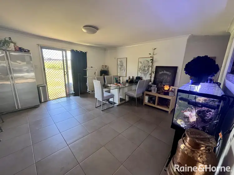 Fifth view of Homely house listing, 18 Duke Street, Memerambi QLD 4610