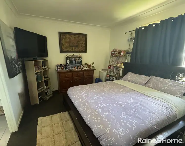 Sixth view of Homely house listing, 18 Duke Street, Memerambi QLD 4610