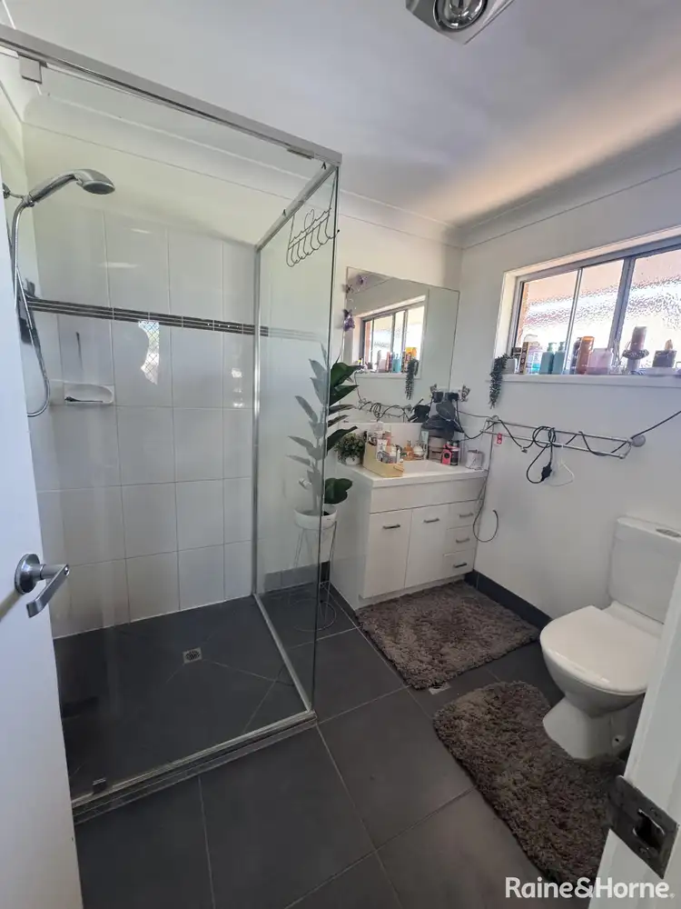 Seventh view of Homely house listing, 18 Duke Street, Memerambi QLD 4610