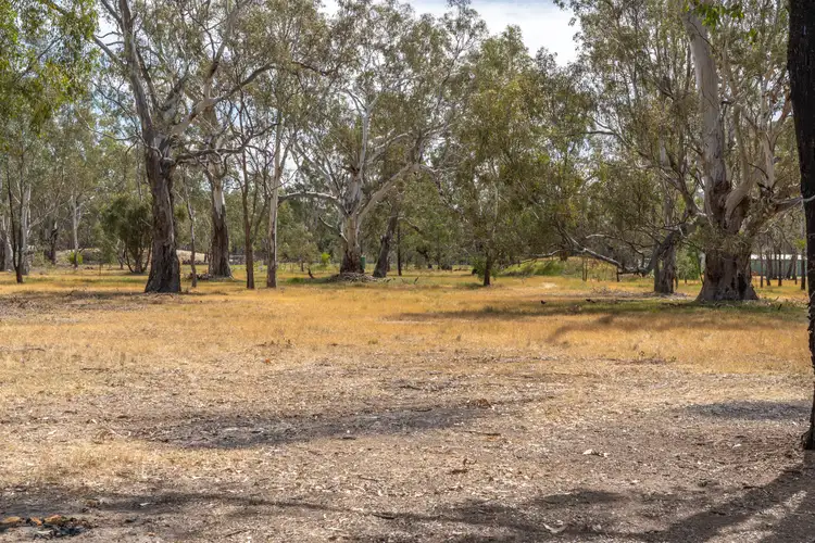 Fourth view of Homely land listing, 29 Taylor Drive, Miepoll VIC 3666