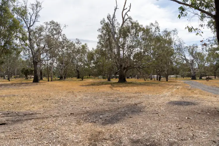 Fifth view of Homely land listing, 29 Taylor Drive, Miepoll VIC 3666