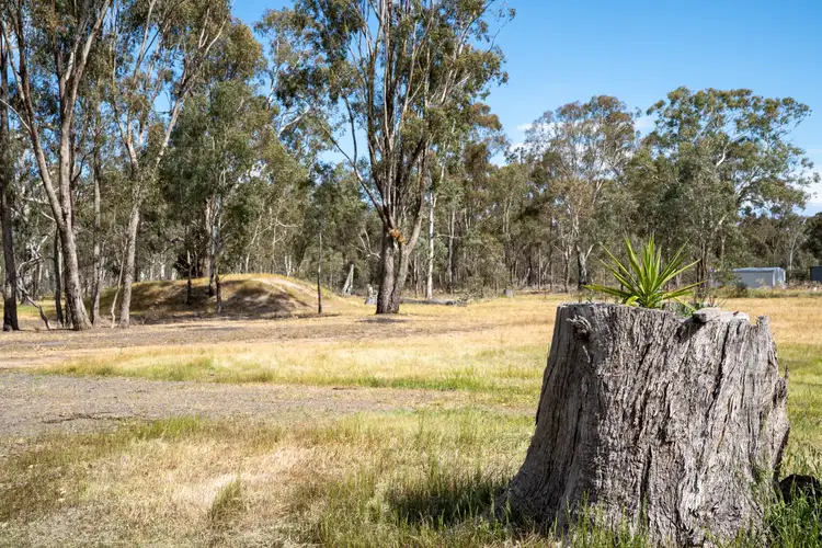 Seventh view of Homely land listing, 29 Taylor Drive, Miepoll VIC 3666