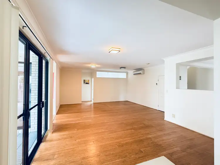 Third view of Homely house listing, 87 Alfred Circuit, Calamvale QLD 4116