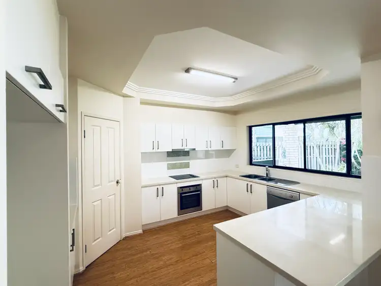 Fifth view of Homely house listing, 87 Alfred Circuit, Calamvale QLD 4116