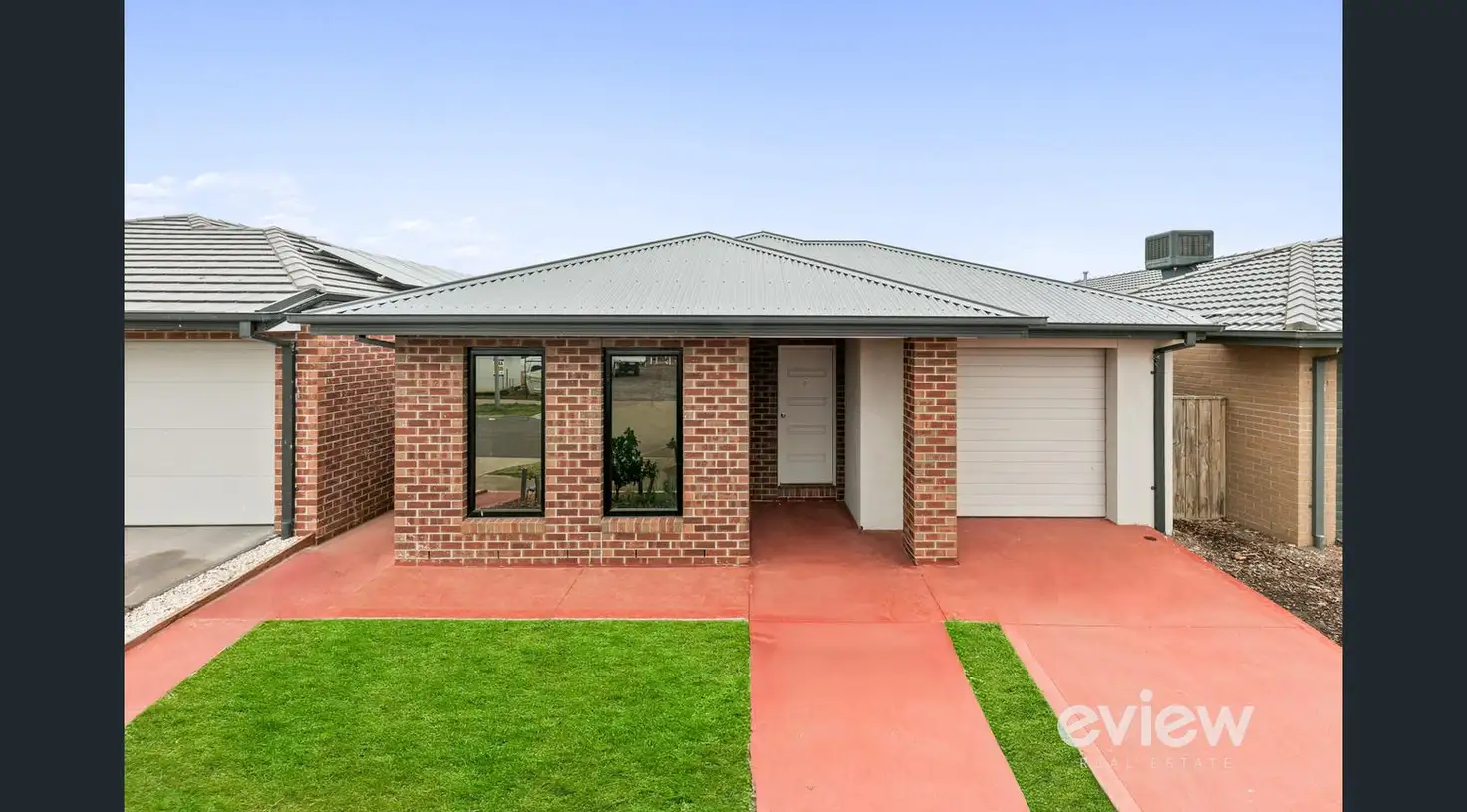 Main view of Homely house listing, 33 Otago Grove, Werribee VIC 3030