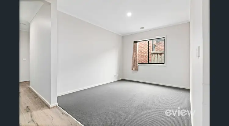 Fifth view of Homely house listing, 33 Otago Grove, Werribee VIC 3030