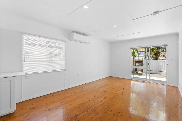 Third view of Homely house listing, 39 Robert Street, Labrador QLD 4215