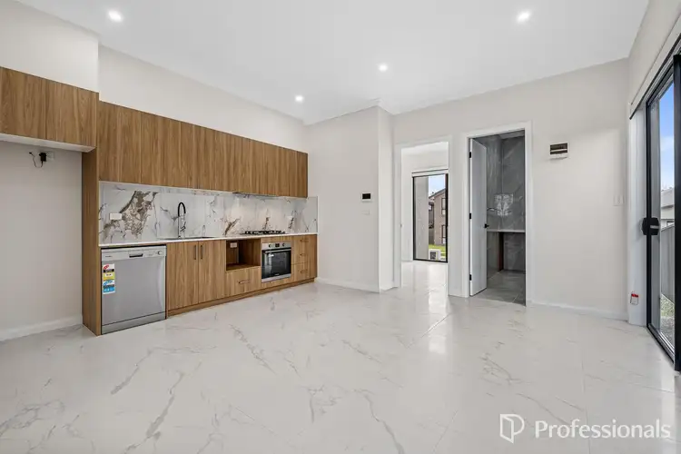 5a Hyperno Street (Gables), Box Hill NSW 2765