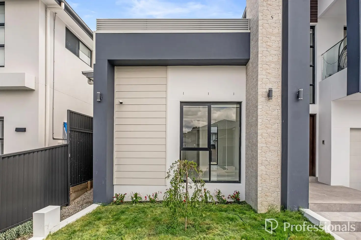 Main view of Homely house listing, 5a Hyperno Street (Gables), Box Hill NSW 2765