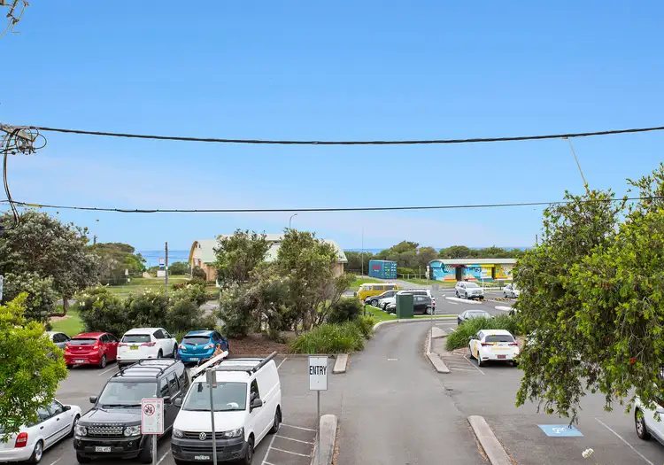 Third view of Homely house listing, 19 Johnson Street, Kiama Downs NSW 2533
