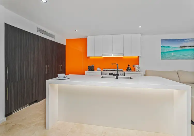 Fourth view of Homely house listing, 19 Johnson Street, Kiama Downs NSW 2533