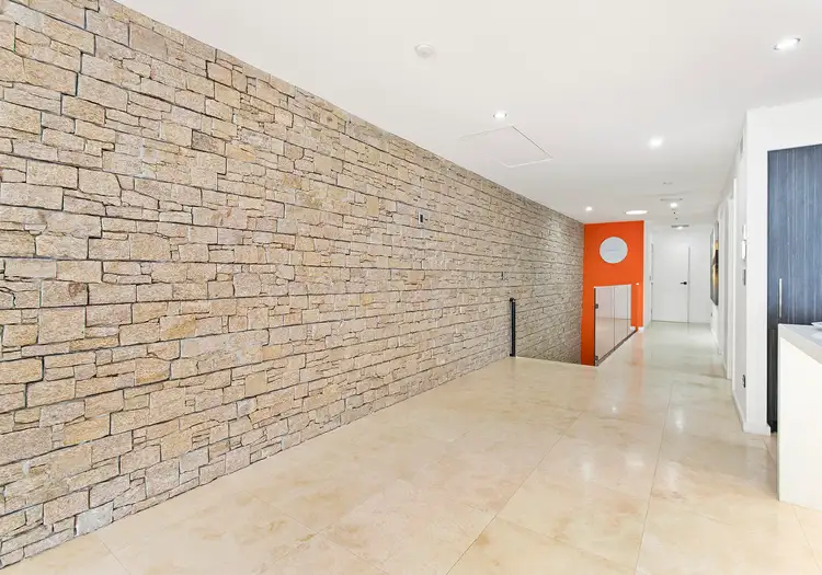 Fifth view of Homely house listing, 19 Johnson Street, Kiama Downs NSW 2533