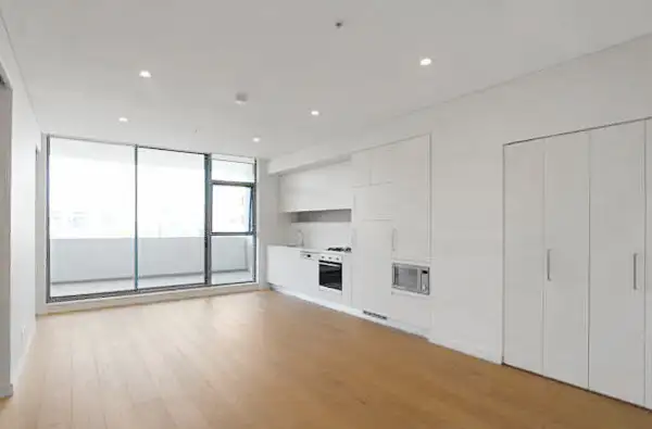 713/5 Mooltan Ave, Macquarie Park NSW 2113