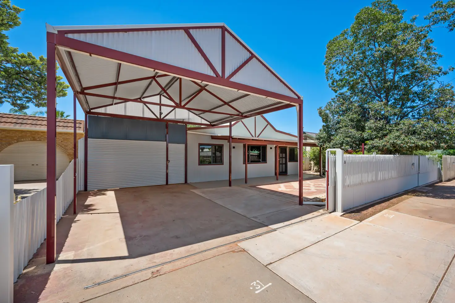 Main view of Homely house listing, 11 Oberthur Street, South Kalgoorlie WA 6430