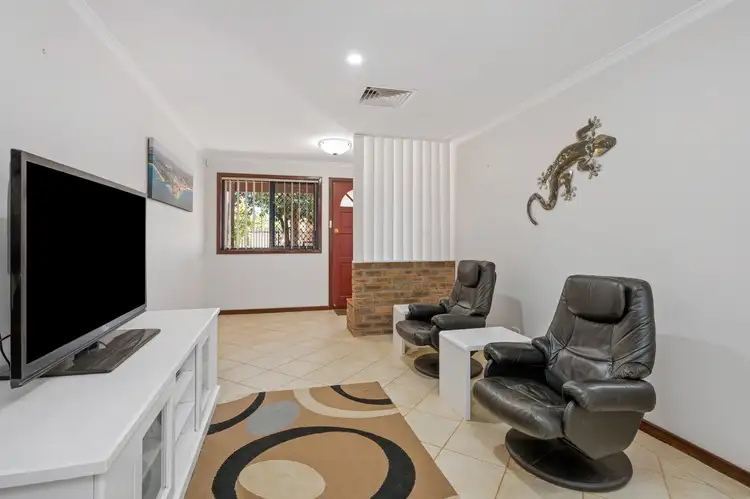 Third view of Homely house listing, 11 Oberthur Street, South Kalgoorlie WA 6430