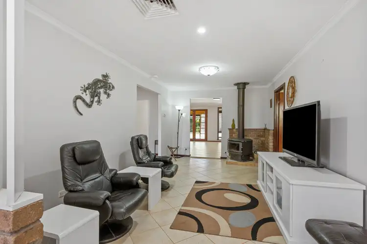 Fourth view of Homely house listing, 11 Oberthur Street, South Kalgoorlie WA 6430